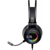 Auriculares Havit H2040d
