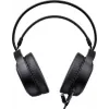 Auriculares Havit H2040d
