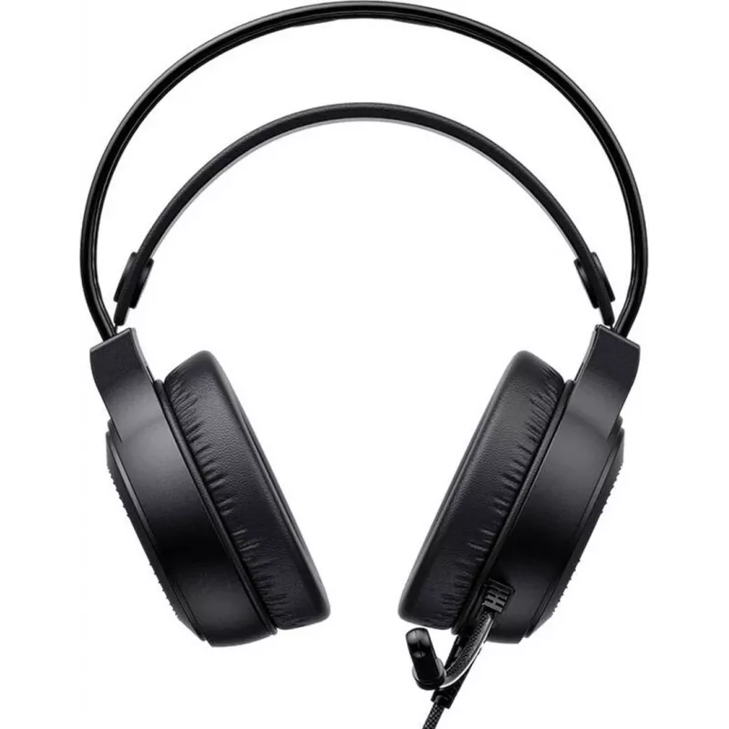 Auriculares Havit H2040d
