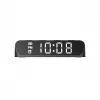 Cargador inalámbrico HAVIT W3031 con temporizador — base de carga inalámbrica con temporizador incorporado