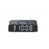 Cargador inalámbrico HAVIT W3031 con temporizador — base de carga inalámbrica con temporizador incorporado