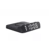 Cargador inalámbrico HAVIT W3031 con temporizador — base de carga inalámbrica con temporizador incorporado