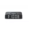 Cargador inalámbrico HAVIT W3031 con temporizador — base de carga inalámbrica con temporizador incorporado
