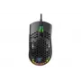 Ratón gaming Havit MS1036 USB Type-A