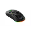 Ratón gaming Havit MS1036 USB Type-A