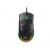 Ratón gaming Havit MS1036 USB Type-A