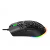 Ratón gaming Havit MS1036 USB Type-A