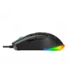 Ratón gaming Havit MS1036 USB Type-A
