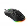 Ratón gaming Havit MS1036 USB Type-A
