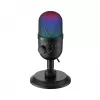 Micrófono gaming Havit GK52 RGB