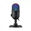 Micrófono gaming Havit GK52 RGB