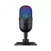 Micrófono gaming Havit GK52 RGB