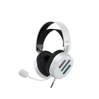 Auriculares Havit H2038U