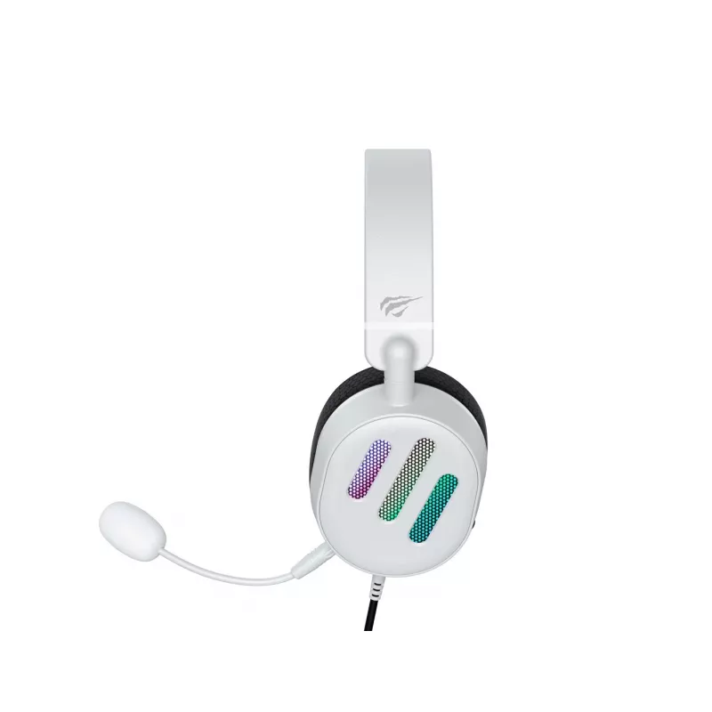 Auriculares Havit H2038U