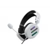 Auriculares Havit H2038U