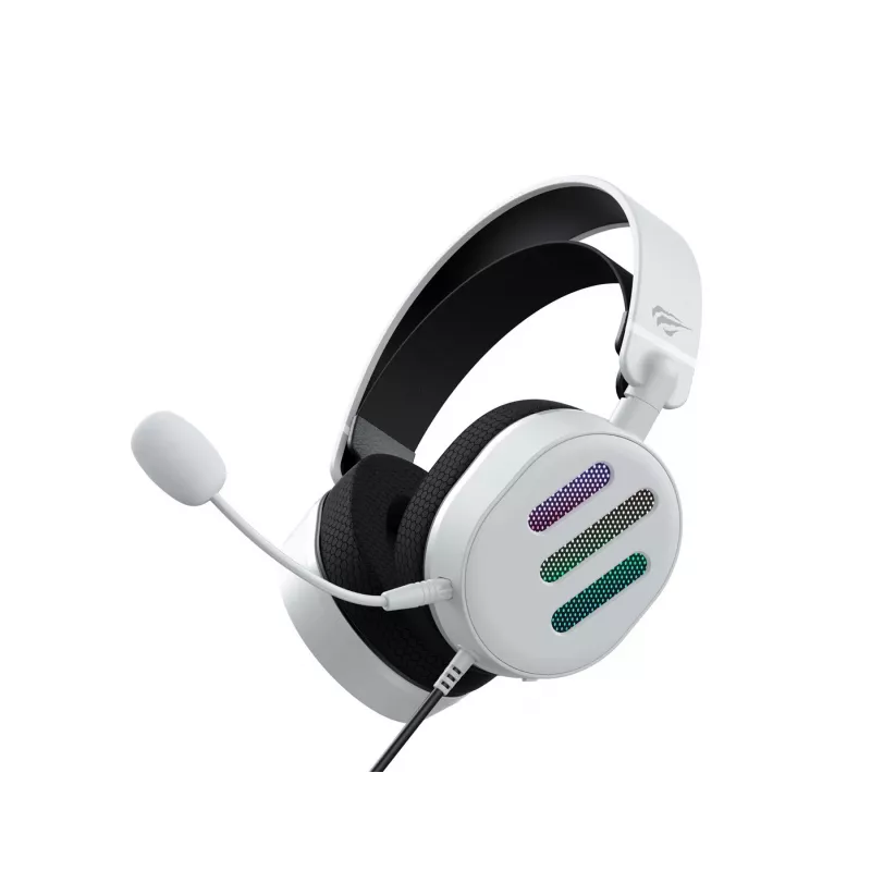 Auriculares Havit H2038U