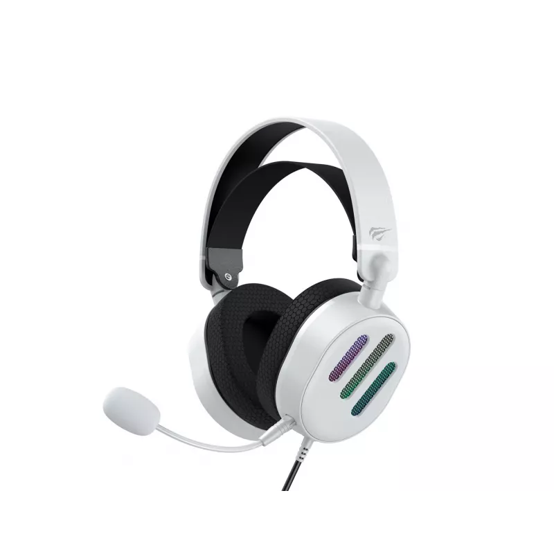 Auriculares Havit H2038U