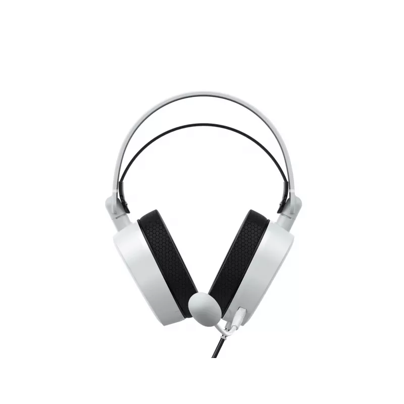 Auriculares Havit H2038U