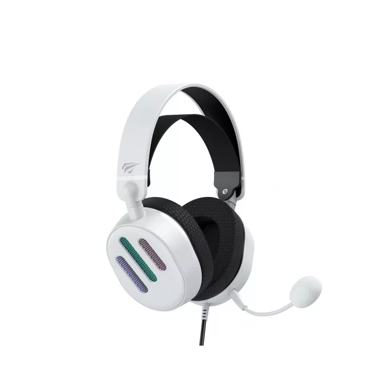 Auriculares Havit H2038U