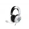 Auriculares Havit H2038U