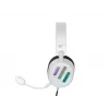 Auriculares Havit H2038U