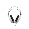 Auriculares Havit H2038U