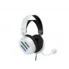 Auriculares Havit H2038U