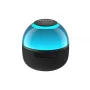 Altavoz portátil mono Havit SK900BT, negro