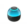 Altavoz portátil mono Havit SK900BT, negro