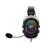 Auriculares Havit H2002P