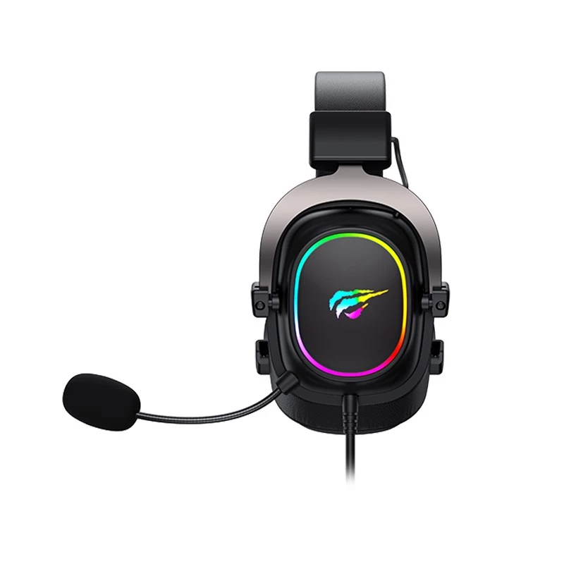 Auriculares Havit H2002P