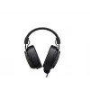Auriculares Havit H2002P
