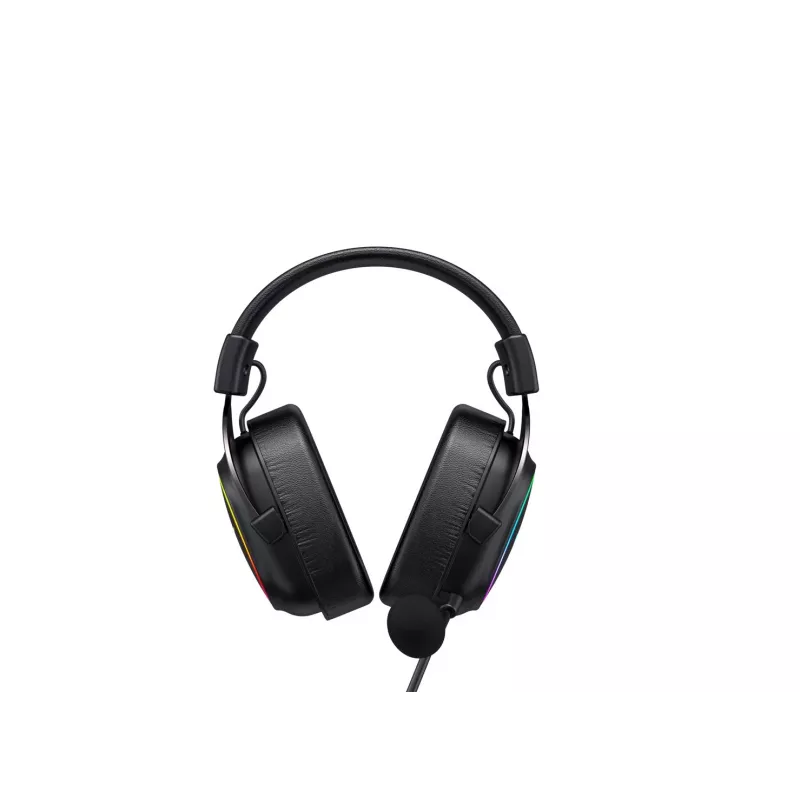 Auriculares Havit H2002P
