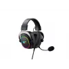 Auriculares Havit H2002P