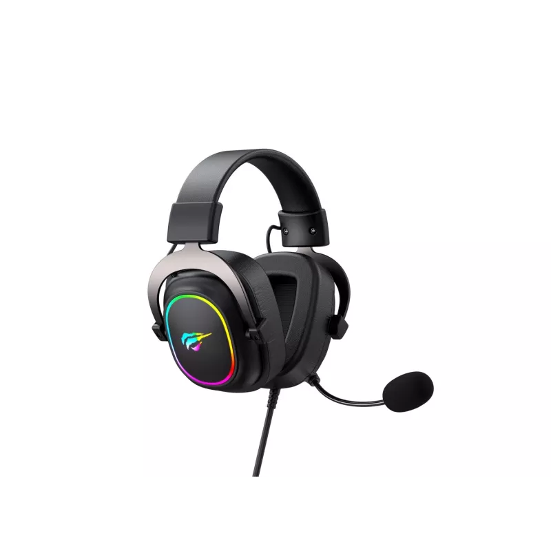 Auriculares Havit H2002P
