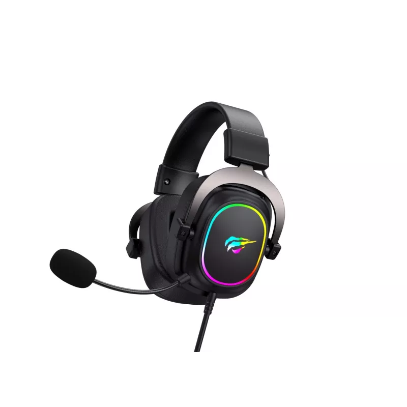 Auriculares Havit H2002P