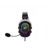 Auriculares Havit H2002P