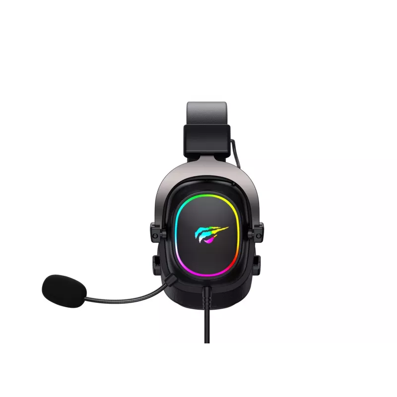 Auriculares Havit H2002P