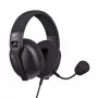 Auriculares Havit HV-H2212U