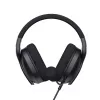 Auriculares Havit HV-H2212U