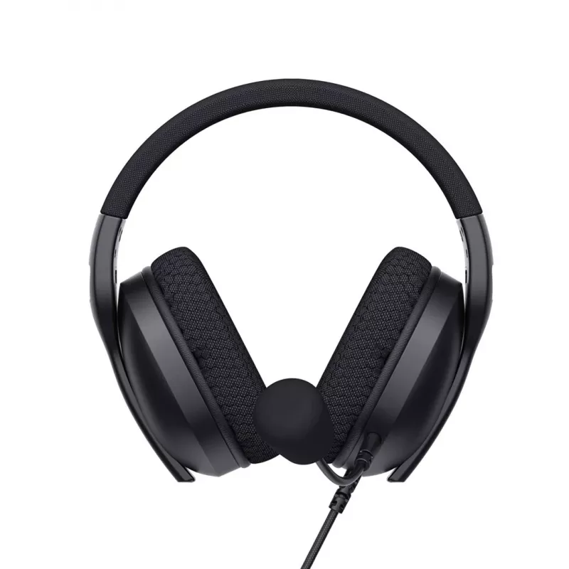 Auriculares Havit HV-H2212U