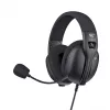 Auriculares Havit HV-H2212U