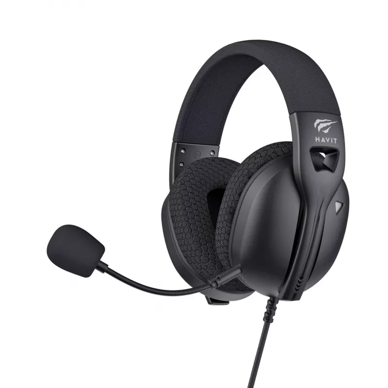 Auriculares Havit HV-H2212U