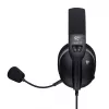 Auriculares Havit HV-H2212U