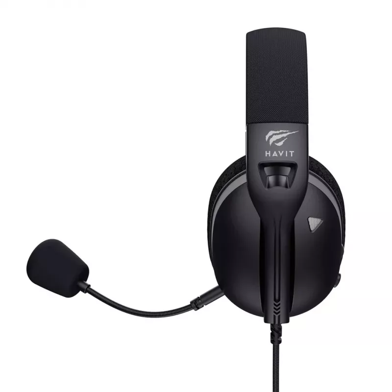 Auriculares Havit HV-H2212U