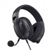 Auriculares Havit HV-H2212U
