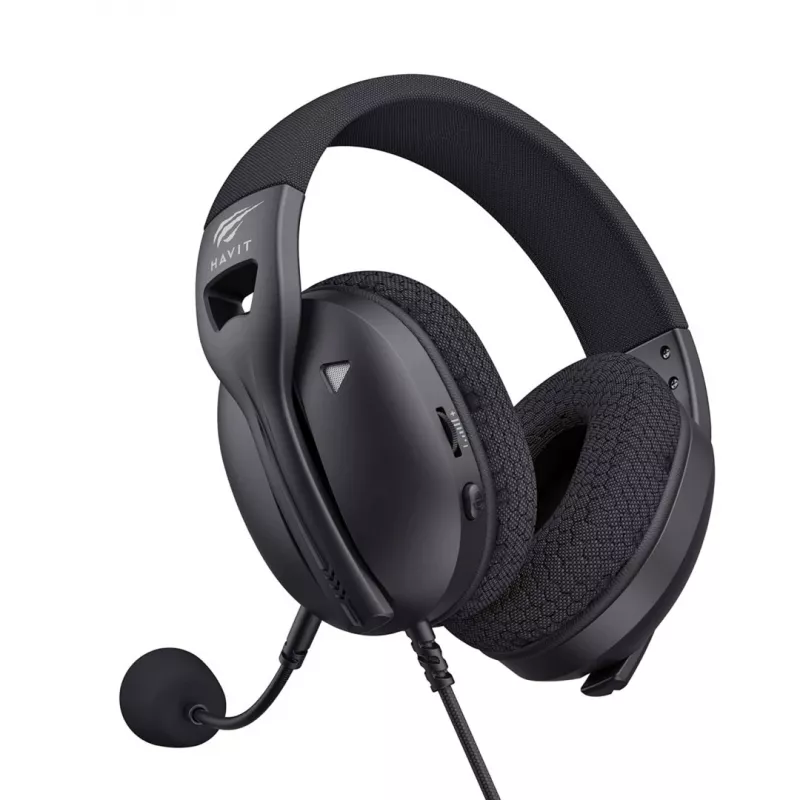 Auriculares Havit HV-H2212U