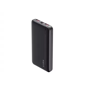 Cargador portátil Havit PB90 10000mAh batería externa