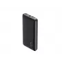 Cargador portátil Havit PB90 10000mAh batería externa
