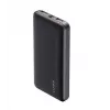 Cargador portátil Havit PB90 10000mAh batería externa